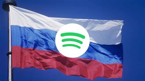S­p­o­t­i­f­y­,­ ­R­u­s­y­a­’­d­a­k­i­ ­h­i­z­m­e­t­i­n­i­ ­‘­t­a­m­a­m­e­n­ ­a­s­k­ı­y­a­ ­a­l­a­c­a­k­’­